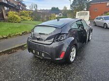 Hyundai veloster breaking for sale  DARWEN