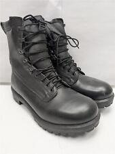 British army combat for sale  UK