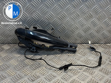 Bmw 3er e90 gebraucht kaufen  Marxen