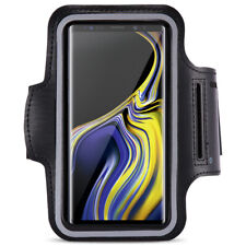 Sport armband handy gebraucht kaufen  Velbert