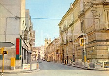 1960 grumo nevano usato  Milano