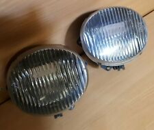 Chrysler sebring scheinwerfer gebraucht kaufen  Marktbreit