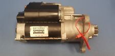 Borg beck starter for sale  LANCING