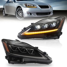 lexus 2006 is350 for sale  USA