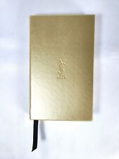 Notebook yves saint d'occasion  Strasbourg-