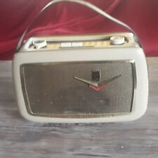 Nostalgie radio grundig gebraucht kaufen  Berlin