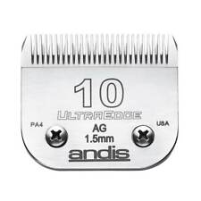 Andis ultraedge detachable for sale  TONBRIDGE
