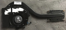 Elitebook 830 heatsink for sale  TILBURY