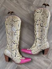Soles judy rothchild for sale  BOSTON