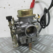 Carburateur linhai 260 d'occasion  Méru