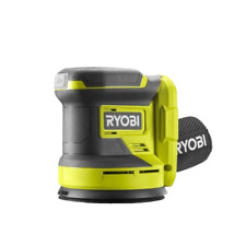 Ryobi 18v random for sale  NORTHWOOD