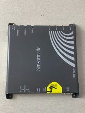 Sensormatic idx 4000 for sale  ARMAGH