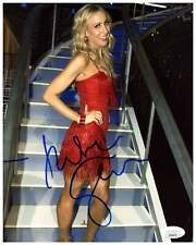 Nikki glaser signed for sale  Houston