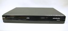 Philips dvdr3576h hdd for sale  Black Mountain