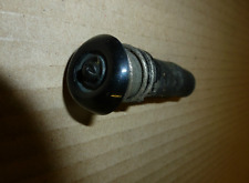 Headlight washer jet for sale  LIVERPOOL