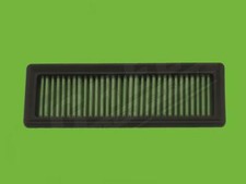 Filtre air green d'occasion  Berck