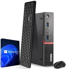 Windows lenovo small for sale  Saint Paul