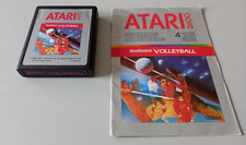 Jeu atari 2600 d'occasion  Saint-Étienne-de-Saint-Geoirs