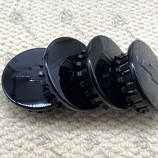 4pcs black wheel for sale  Perth Amboy