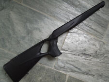 Orig. blaser professional for sale  Shipping to Ireland