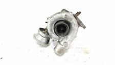 Turbina turbocompressore toyot usato  Trambileno