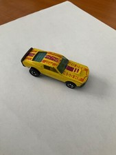 Hot wheels mustang d'occasion  Lyon III