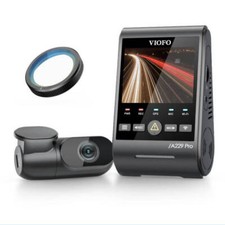 Viofo a229 pro gebraucht kaufen  Bad Essen