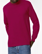 Gildan ultra cotton gebraucht kaufen  Krefeld