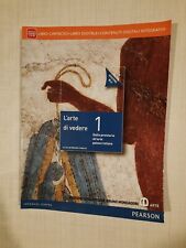 9788842417408 arte vedere usato  Bologna
