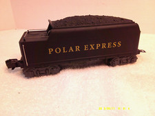 Lionel 36847 polar for sale  Clementon