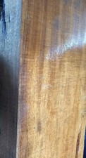 Bdft hawaiian light for sale  Kailua
