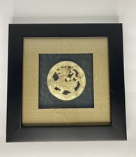 White jade medallions for sale  Jacksonville