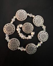 Boho set stretch for sale  Hercules