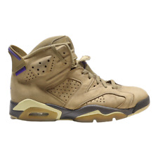Air jordan retro for sale  BLACKBURN