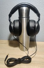 Sony mdr cd550 gebraucht kaufen  Nürnberg