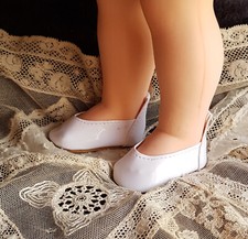 Pretty shoes french d'occasion  Expédié en Belgium