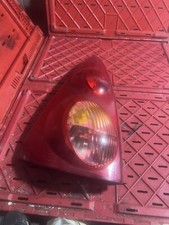 2005 2013 mk1 for sale  SPALDING