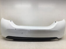 Rear bumper cover for sale  Houston