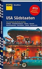 Adac reiseführer usa gebraucht kaufen  Berlin