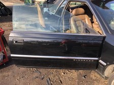 1992 2002 cadillac for sale  Miamisburg