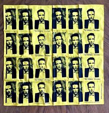 Joe strummer assembly for sale  New York