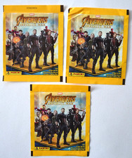 Avengers infinity war usato  Italia
