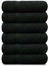 100 cotton bath for sale  Sugar Land