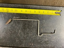 Cub cadet 1527 for sale  Aledo