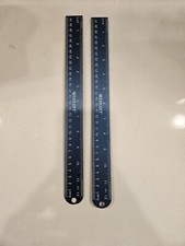 Westcott blue metal for sale  Prosper