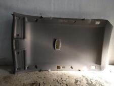 7291492 coating roof d'occasion  Expédié en Belgium