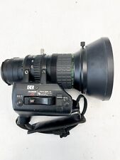 Fujinon s16x6.7brm 1.4 for sale  Des Plaines