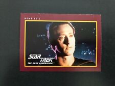 Card star trek usato  Roma