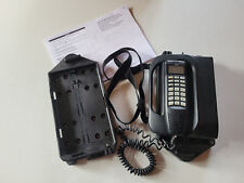 Vintage autotelefon anlage gebraucht kaufen  Altenmarkt