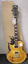 kay archtop guitar for sale kay archtop guitar for sale BIRMINGHAM
